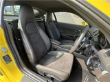 2020 Porsche Cayman Sport Coupe for sale, Japanese used car export - photo 39 of 47 | GULJI TRADERS