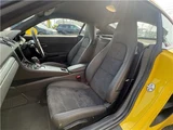 2020 Porsche Cayman Sport Coupe for sale, Japanese used car export - photo 40 of 47 | GULJI TRADERS