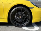 2020 Porsche Cayman Sport Coupe for sale, Japanese used car export - photo 41 of 47 | GULJI TRADERS