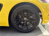 2020 Porsche Cayman Sport Coupe for sale, Japanese used car export - photo 43 of 47 | GULJI TRADERS