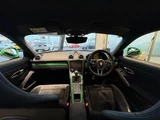 2020 Porsche Cayman GTS 4.0 Coupe for sale, Japanese used car export - photo 3 of 23 | GULJI TRADERS