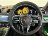 2020 Porsche Cayman GTS 4.0 Coupe for sale, Japanese used car export - photo 5 of 23 | GULJI TRADERS
