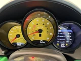 2020 Porsche Cayman GTS 4.0 Coupe for sale, Japanese used car export - photo 6 of 23 | GULJI TRADERS