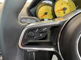 2020 Porsche Cayman GTS 4.0 Coupe for sale, Japanese used car export - photo 8 of 23 | GULJI TRADERS