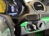 2020 Porsche Cayman GTS 4.0 Coupe for sale, Japanese used car export - photo 9 of 23 | GULJI TRADERS