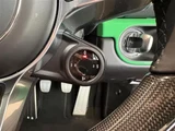 2020 Porsche Cayman GTS 4.0 Coupe for sale, Japanese used car export - photo 10 of 23 | GULJI TRADERS