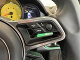 2020 Porsche Cayman GTS 4.0 Coupe for sale, Japanese used car export - photo 11 of 23 | GULJI TRADERS
