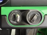 2020 Porsche Cayman GTS 4.0 Coupe for sale, Japanese used car export - photo 12 of 23 | GULJI TRADERS