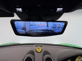 2020 Porsche Cayman GTS 4.0 Coupe for sale, Japanese used car export - photo 13 of 23 | GULJI TRADERS