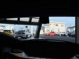 2020 Porsche Cayman GTS 4.0 Coupe for sale, Japanese used car export - photo 14 of 23 | GULJI TRADERS