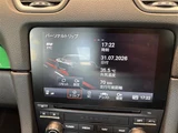 2020 Porsche Cayman GTS 4.0 Coupe for sale, Japanese used car export - photo 18 of 23 | GULJI TRADERS