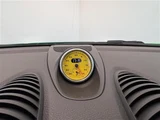 2020 Porsche Cayman GTS 4.0 Coupe for sale, Japanese used car export - photo 21 of 23 | GULJI TRADERS