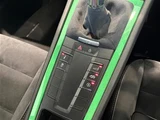 2020 Porsche Cayman GTS 4.0 Coupe for sale, Japanese used car export - photo 23 of 23 | GULJI TRADERS