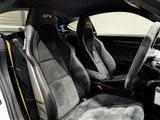 2020 Porsche Cayman GT4 6MT Coupe for sale, Japanese used car export - photo 5 of 12 | GULJI TRADERS