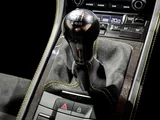 2020 Porsche Cayman GT4 6MT Coupe for sale, Japanese used car export - photo 9 of 12 | GULJI TRADERS
