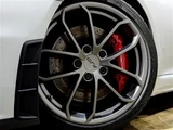 2020 Porsche Cayman GT4 6MT Coupe for sale, Japanese used car export - photo 11 of 12 | GULJI TRADERS