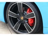 2020 Porsche Cayman Sport Coupe for sale, Japanese used car export - photo 6 of 37 | GULJI TRADERS