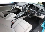 2020 Porsche Cayman Sport Coupe for sale, Japanese used car export - photo 7 of 37 | GULJI TRADERS