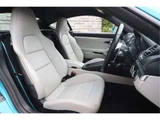 2020 Porsche Cayman Sport Coupe for sale, Japanese used car export - photo 8 of 37 | GULJI TRADERS