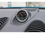 2020 Porsche Cayman Sport Coupe for sale, Japanese used car export - photo 9 of 37 | GULJI TRADERS