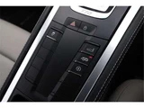 2020 Porsche Cayman Sport Coupe for sale, Japanese used car export - photo 10 of 37 | GULJI TRADERS