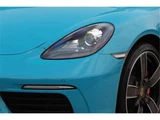 2020 Porsche Cayman Sport Coupe for sale, Japanese used car export - photo 21 of 37 | GULJI TRADERS