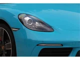 2020 Porsche Cayman Sport Coupe for sale, Japanese used car export - photo 22 of 37 | GULJI TRADERS