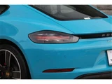 2020 Porsche Cayman Sport Coupe for sale, Japanese used car export - photo 26 of 37 | GULJI TRADERS