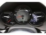 2020 Porsche Cayman Sport Coupe for sale, Japanese used car export - photo 31 of 37 | GULJI TRADERS