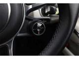 2020 Porsche Cayman Sport Coupe for sale, Japanese used car export - photo 32 of 37 | GULJI TRADERS