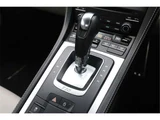 2020 Porsche Cayman Sport Coupe for sale, Japanese used car export - photo 36 of 37 | GULJI TRADERS