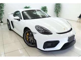 2020 Porsche Cayman PCCB Coupe for sale, Japanese used car export - photo 2 of 48 | GULJI TRADERS
