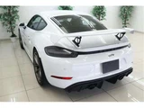 2020 Porsche Cayman PCCB Coupe for sale, Japanese used car export - photo 4 of 48 | GULJI TRADERS