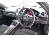 2020 Porsche Cayman PCCB Coupe for sale, Japanese used car export - photo 5 of 48 | GULJI TRADERS