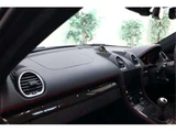 2020 Porsche Cayman PCCB Coupe for sale, Japanese used car export - photo 6 of 48 | GULJI TRADERS