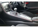 2020 Porsche Cayman PCCB Coupe for sale, Japanese used car export - photo 7 of 48 | GULJI TRADERS