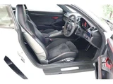 2020 Porsche Cayman PCCB Coupe for sale, Japanese used car export - photo 8 of 48 | GULJI TRADERS
