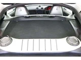 2020 Porsche Cayman PCCB Coupe for sale, Japanese used car export - photo 9 of 48 | GULJI TRADERS