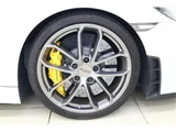 2020 Porsche Cayman PCCB Coupe for sale, Japanese used car export - photo 10 of 48 | GULJI TRADERS
