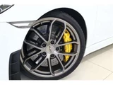 2020 Porsche Cayman PCCB Coupe for sale, Japanese used car export - photo 11 of 48 | GULJI TRADERS