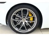 2020 Porsche Cayman PCCB Coupe for sale, Japanese used car export - photo 12 of 48 | GULJI TRADERS