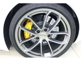 2020 Porsche Cayman PCCB Coupe for sale, Japanese used car export - photo 13 of 48 | GULJI TRADERS