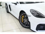 2020 Porsche Cayman PCCB Coupe for sale, Japanese used car export - photo 15 of 48 | GULJI TRADERS