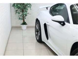 2020 Porsche Cayman PCCB Coupe for sale, Japanese used car export - photo 16 of 48 | GULJI TRADERS
