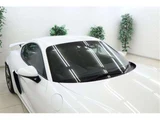 2020 Porsche Cayman PCCB Coupe for sale, Japanese used car export - photo 17 of 48 | GULJI TRADERS