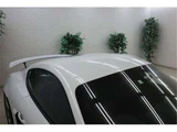 2020 Porsche Cayman PCCB Coupe for sale, Japanese used car export - photo 18 of 48 | GULJI TRADERS