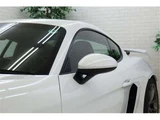 2020 Porsche Cayman PCCB Coupe for sale, Japanese used car export - photo 19 of 48 | GULJI TRADERS