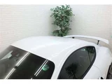 2020 Porsche Cayman PCCB Coupe for sale, Japanese used car export - photo 20 of 48 | GULJI TRADERS
