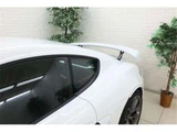 2020 Porsche Cayman PCCB Coupe for sale, Japanese used car export - photo 21 of 48 | GULJI TRADERS