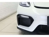 2020 Porsche Cayman PCCB Coupe for sale, Japanese used car export - photo 22 of 48 | GULJI TRADERS